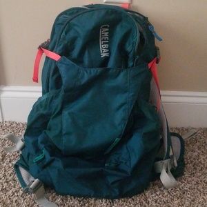 Camelbak Helena 20L Pack